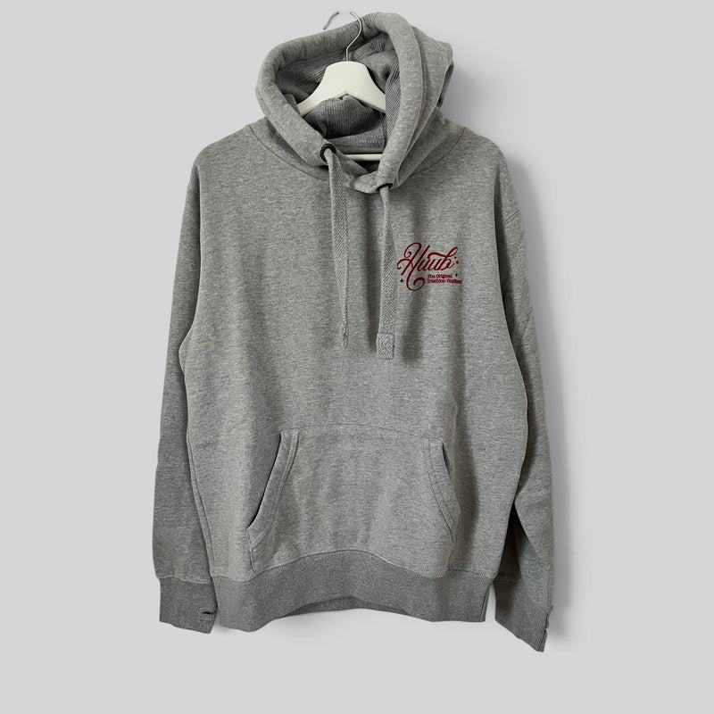 Sweat HUUB - homme