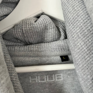 Sweat HUUB - homme