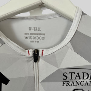 Fusion Triathlon Suit - Men