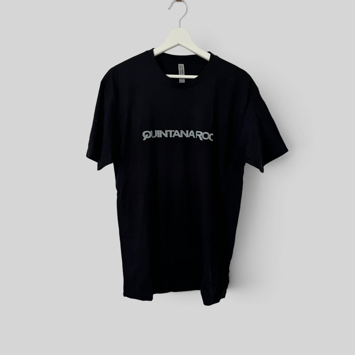 Top Quintana Roo - homme
