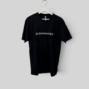 Top Quintana Roo - homme