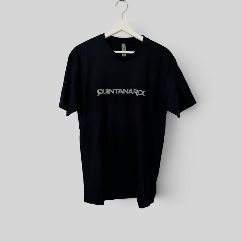 Top Quintana Roo - homme