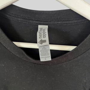Top Quintana Roo - homme