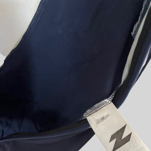 Trifonction Zerod - homme