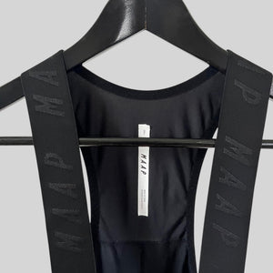 MAAP Bib Shorts - Men's