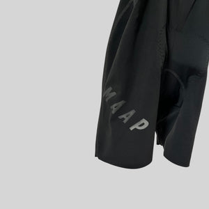 MAAP Bib Shorts - Men's