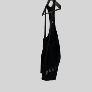 MAAP Bib Shorts - Men's
