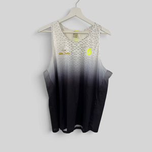 Top Scott - homme