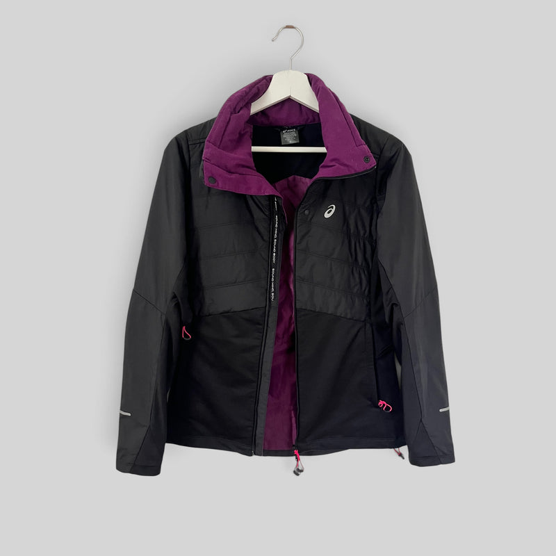 Veste Asics - femme
