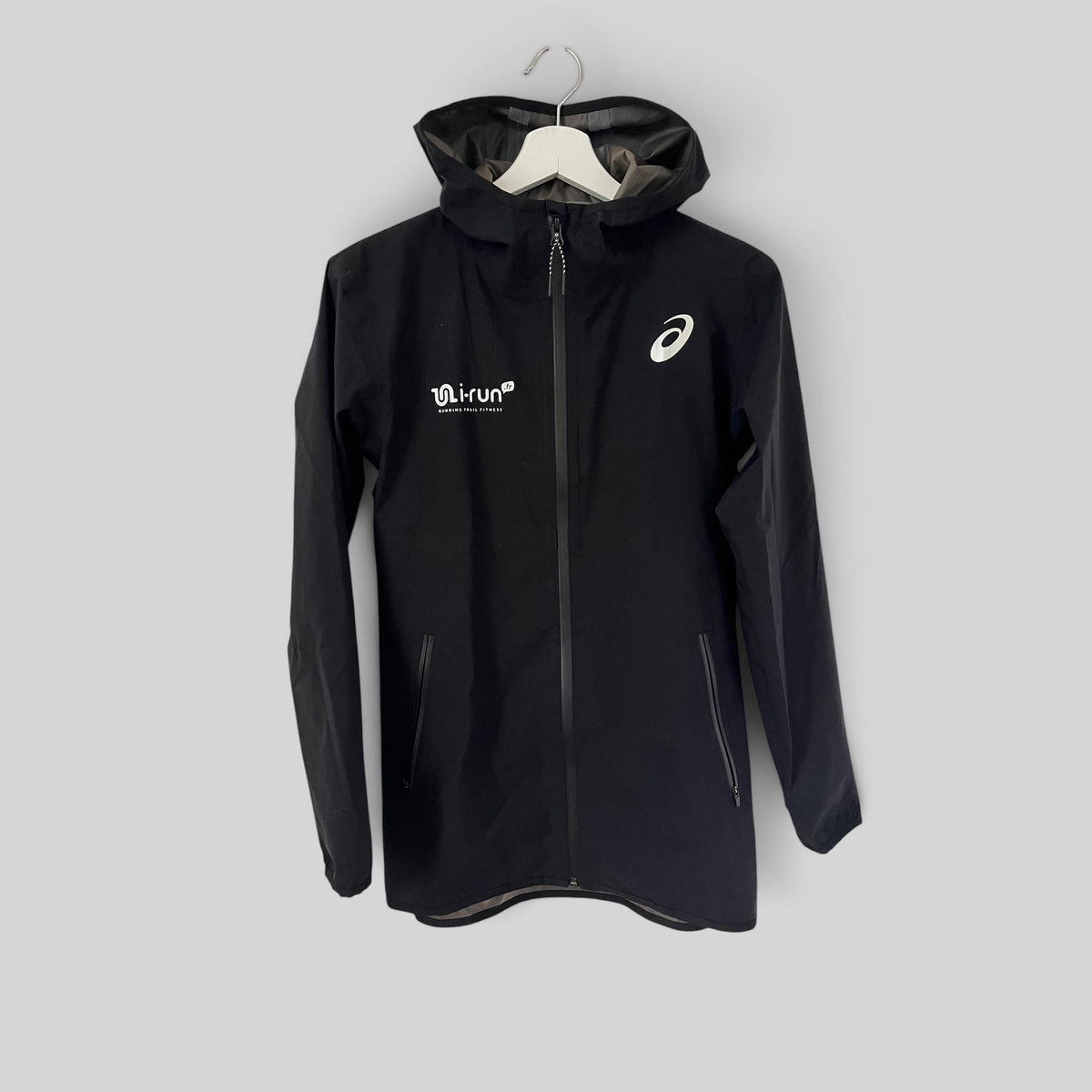 Veste Asics - femme