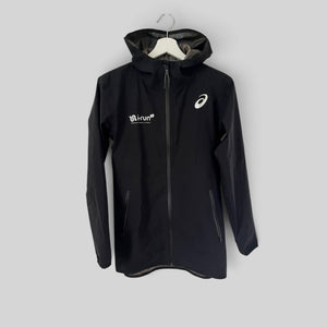 Veste Asics - femme
