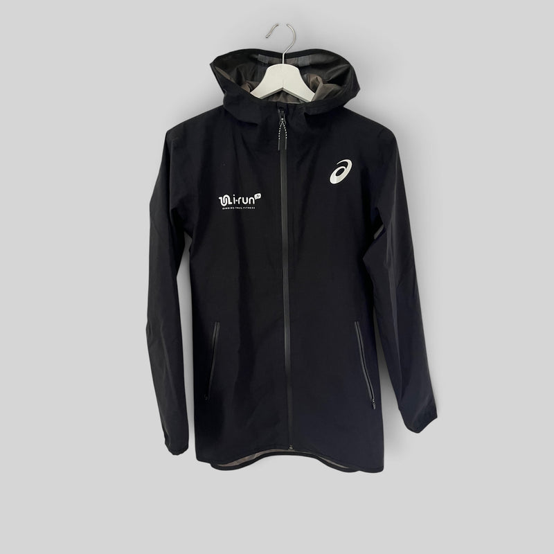 Veste Asics - femme