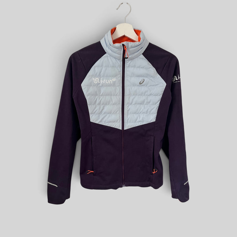 Veste Asics - femme