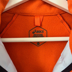 Veste Asics - femme