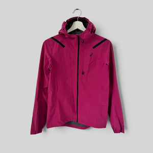 Veste Asics - femme
