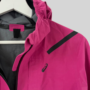 Veste Asics - femme