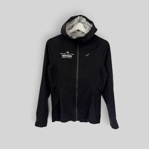 Veste Asics - femme