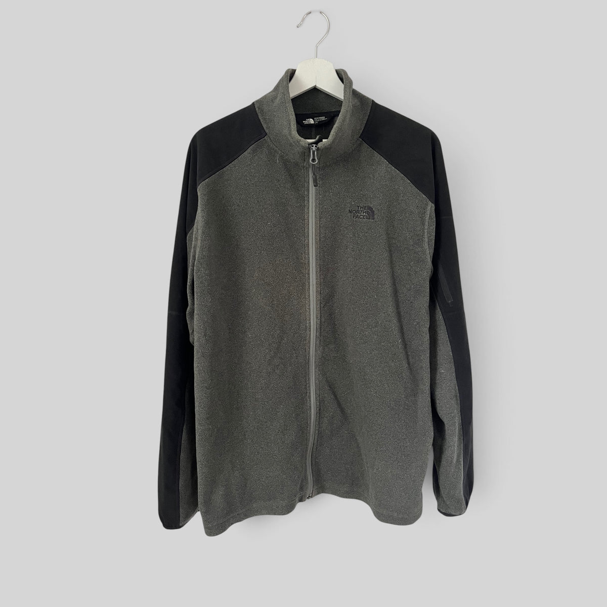 The North Face Fleece Jacket - Men