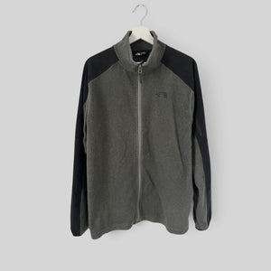The North Face Fleece Jacket - Men