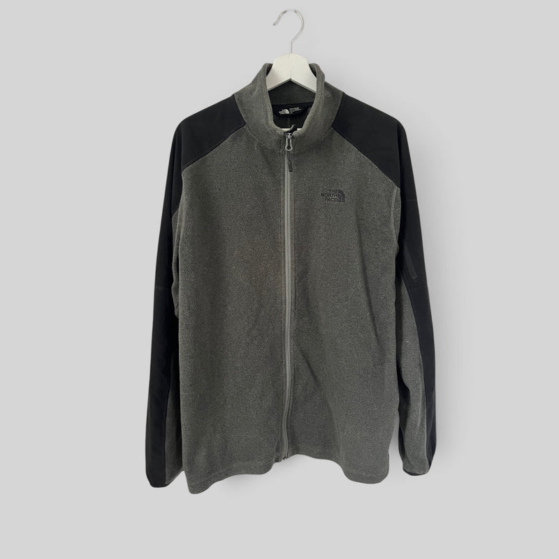 Veste polaire The North Face - homme