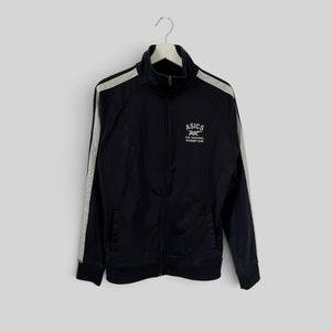Asics jacket - men's