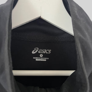 Asics jacket - men's