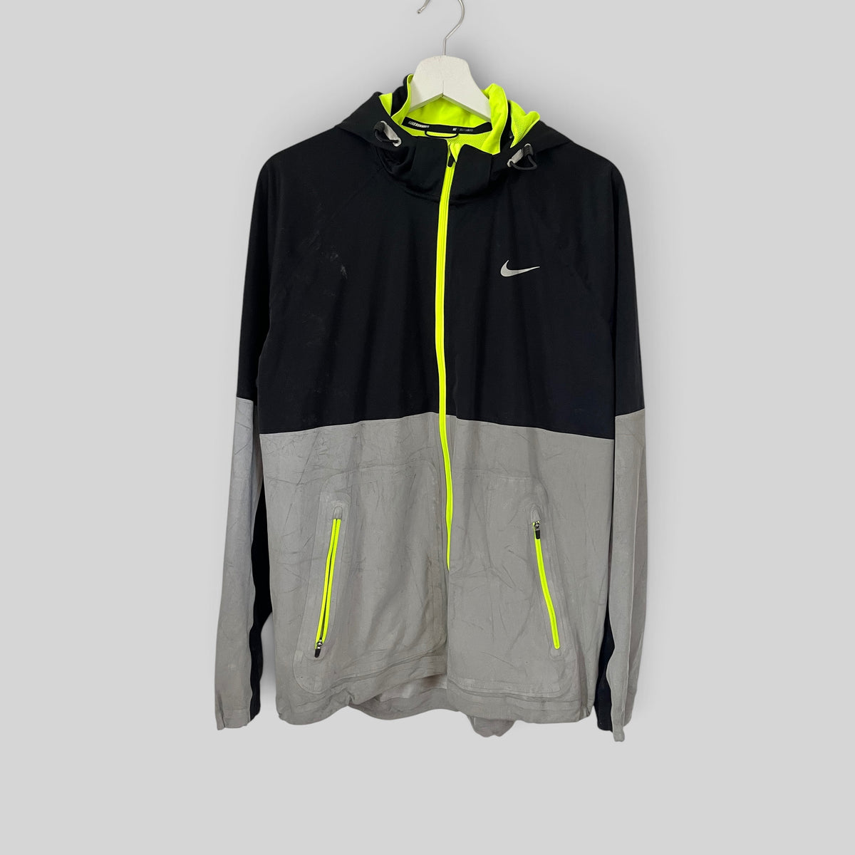 Veste Nike - homme