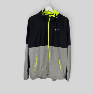 Veste Nike - homme