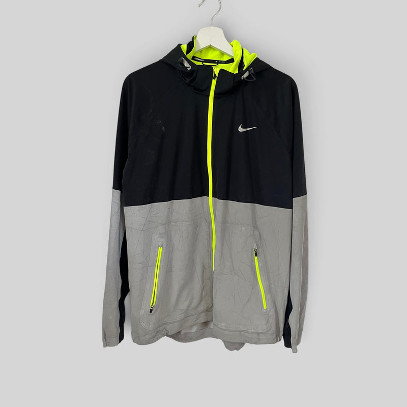 Veste Nike - homme
