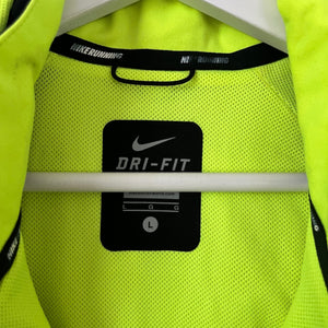 Veste Nike - homme