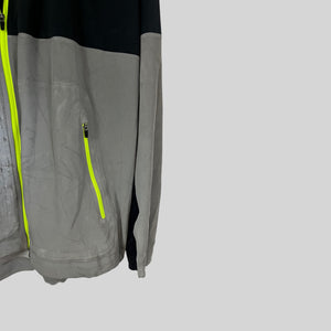Veste Nike - homme