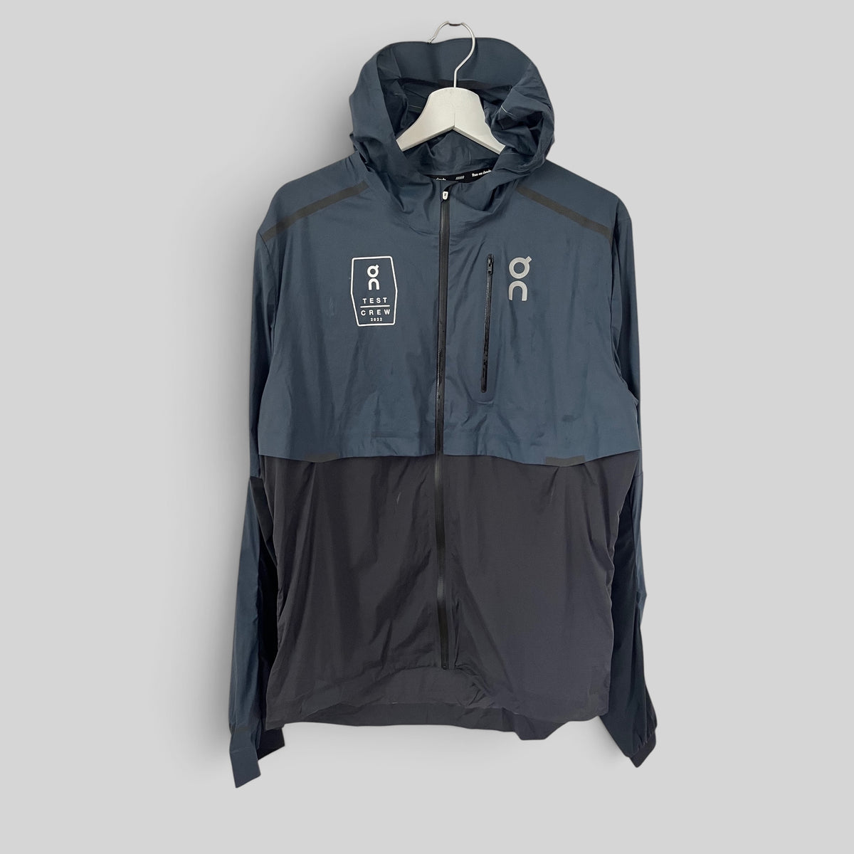 Veste On Running - femme