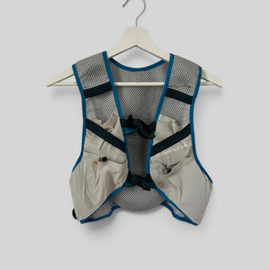 Gilet d'hydratation trail Raidlight