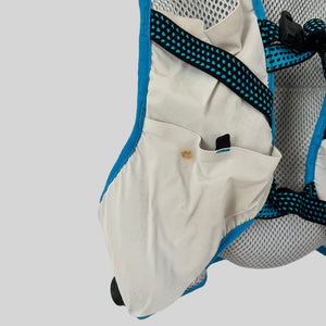 Gilet d'hydratation trail Raidlight