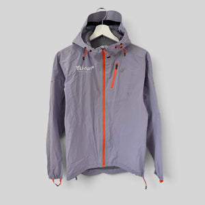 Veste Asics - femme