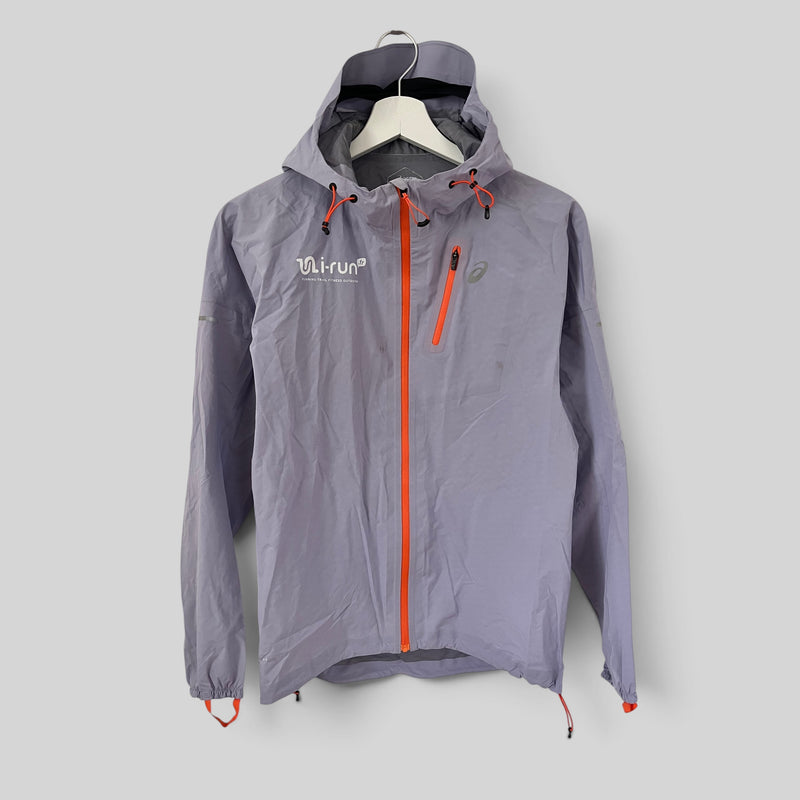 Veste Asics - femme