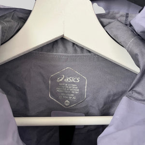 Veste Asics - femme