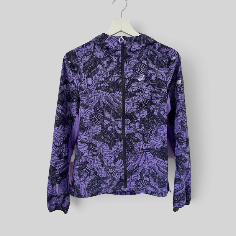 Veste Asics - femme