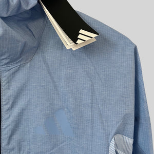 Adidas jacket - women's