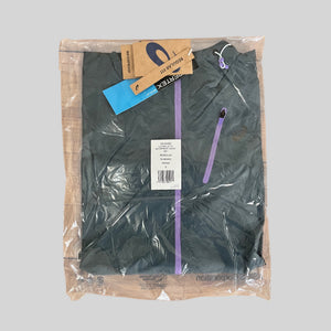 Asics jacket - women