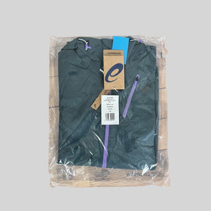Veste Asics  - femme