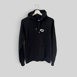 Sweat Demetz - femme
