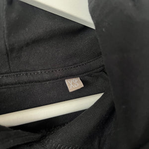 Sweat Demetz - femme