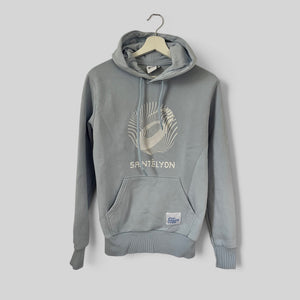 Sweat I-RUN x SainteLyon - femme