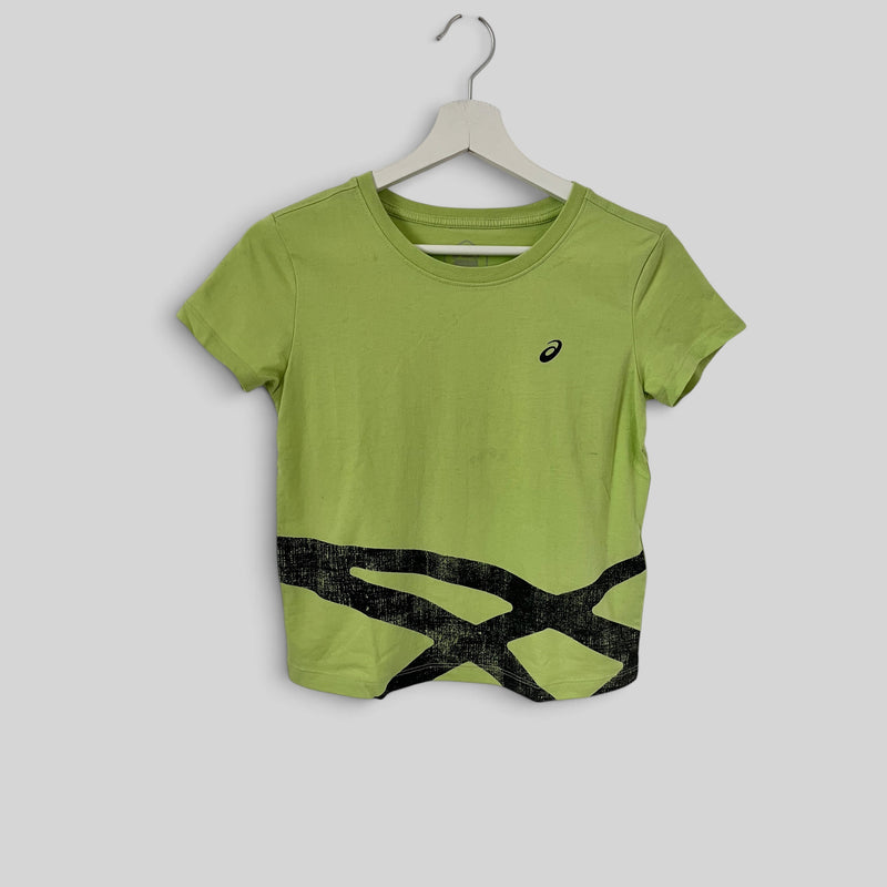 Top Asics - femme