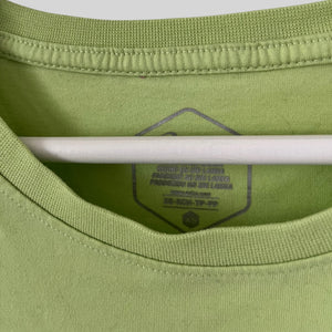 Asics Top - Women