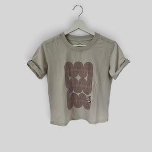 Asics Top - Women