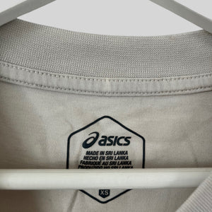 Asics Top - Women