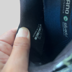 Shimano TR9 - 45