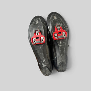 Shimano TR9 - 45
